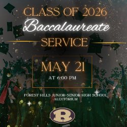 Baccalaureate