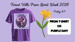 Prom 5