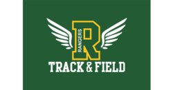 Track and Field