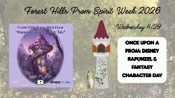 Prom 3